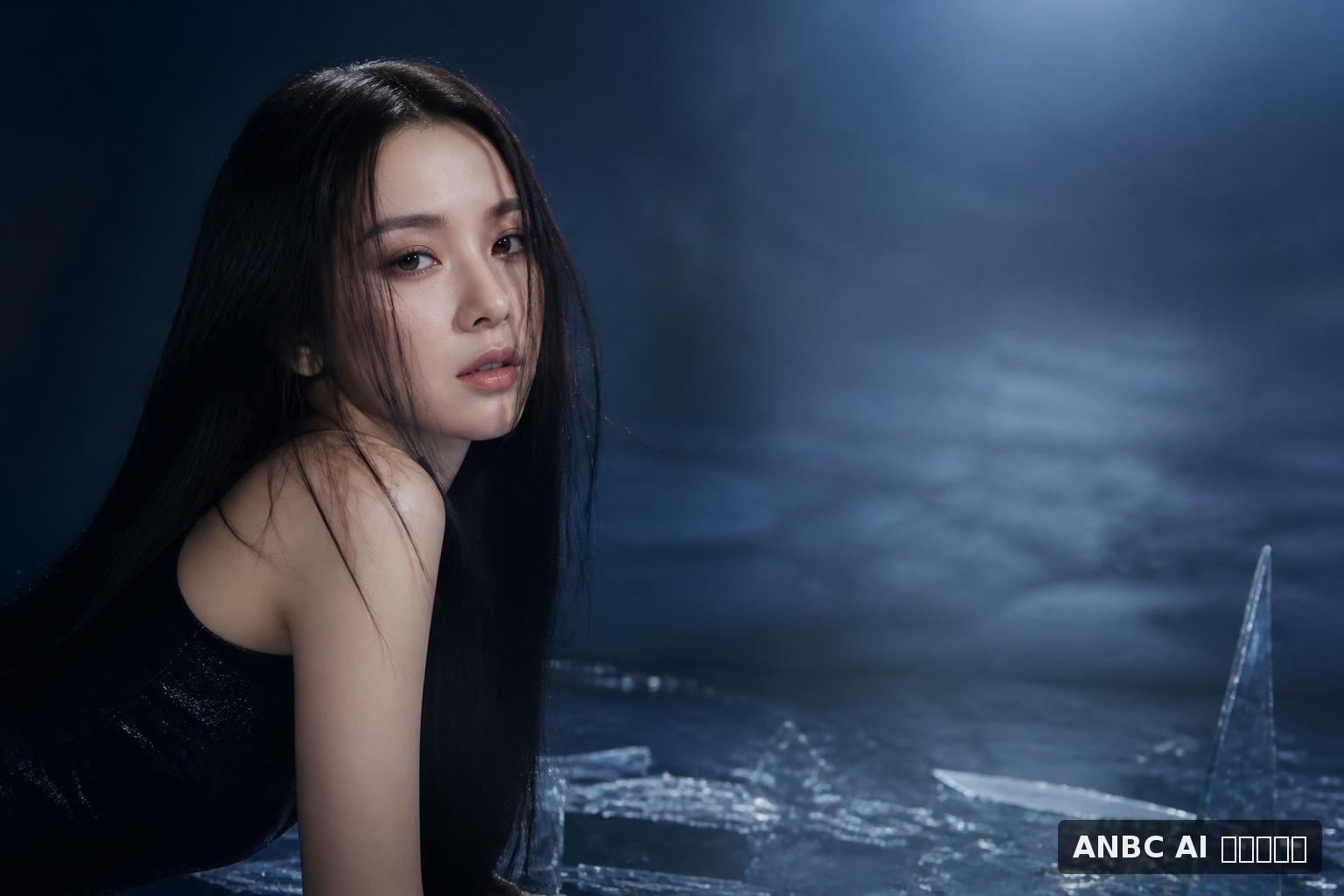 Watch: BLACKPINK’s Jisoo Drops Teasers For New Single “ADDICTED”