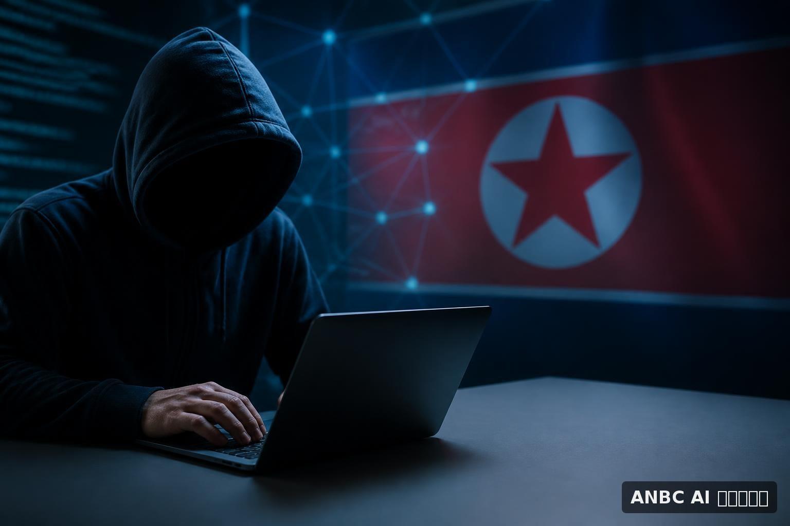 PHP 취약점 악용한 공격 계획 포착…북한 해킹조직 연계 여부 주목