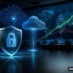 [저녁뉴스] PHP 취약점 공격 정황부터 AI 안전론까지…IT 산업의 화두는 ‘신뢰’