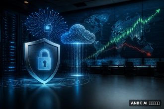 [저녁뉴스] PHP 취약점 공격 정황부터 AI 안전론까지…IT 산업의 화두는 ‘신뢰’