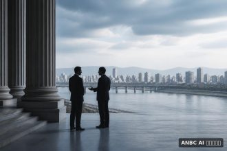 김정은 단둥서 북중 협력 강조…오세훈 무죄 뒤 사법부 독립 공방