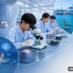 반도체 인재부터 수출 안전 데이터까지…현장형 과학기술 기반 강화