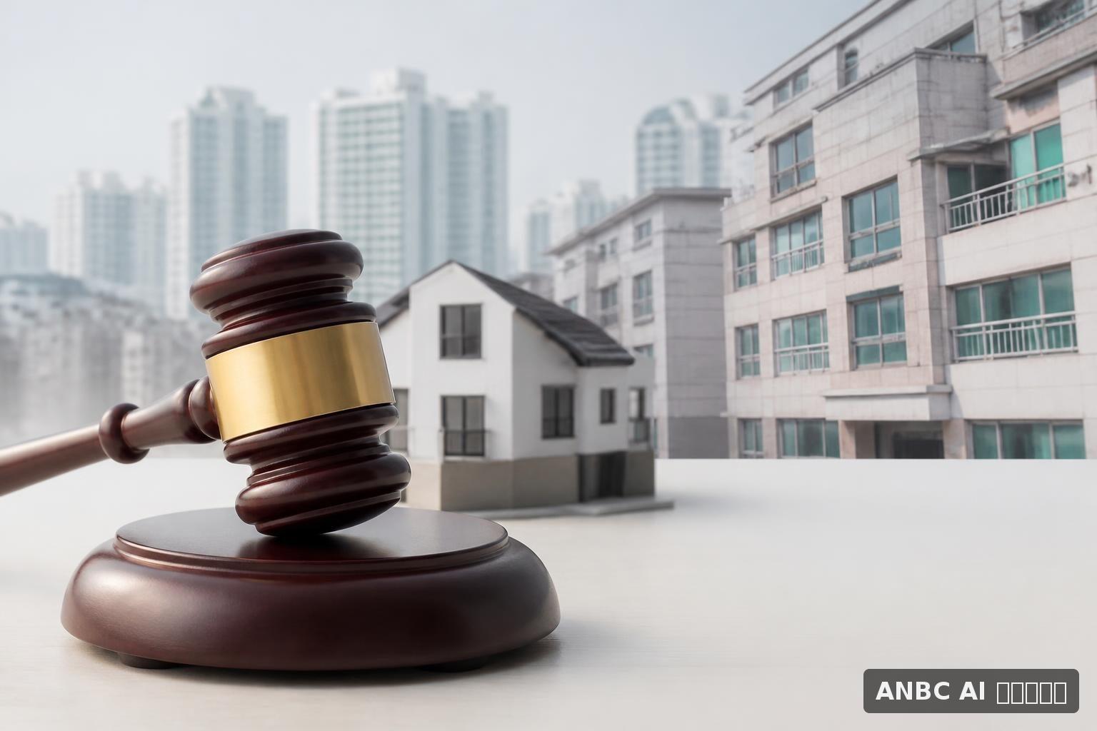 밀렸던 전세보증 사고 물량 쏟아져…수도권 빌라 경매 70%↑
