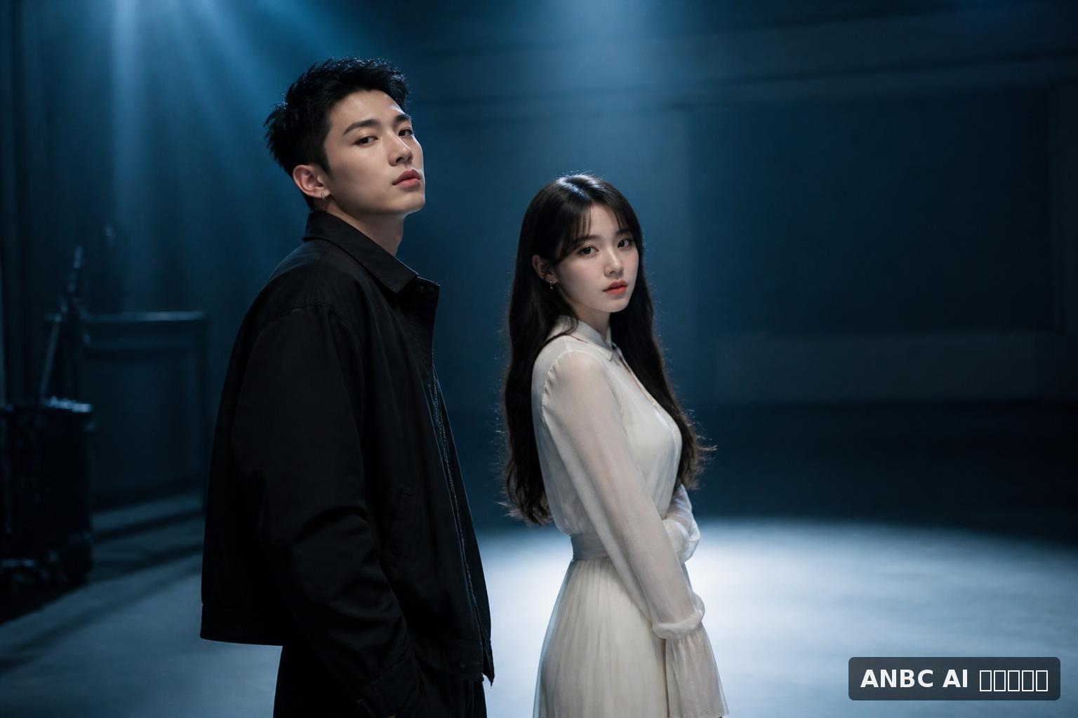 '아이유 피처링' 크러쉬 '삐그덕' MV...유튜브 일간 인기 뮤직비디오 1위