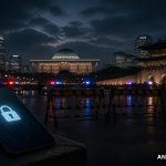 [저녁뉴스] 피해자 보호·사법 공방·개발 갈등…제도의 실효성이 쟁점으로