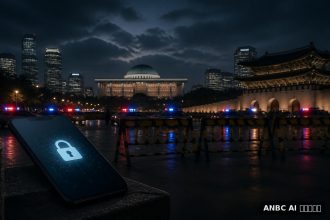[저녁뉴스] 피해자 보호·사법 공방·개발 갈등…제도의 실효성이 쟁점으로