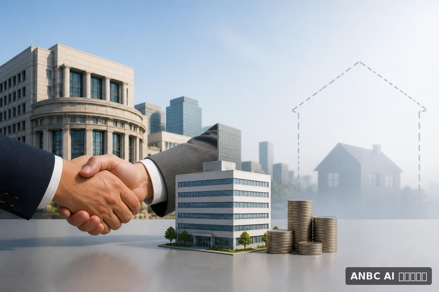 Korea Launches First KOFR-Based Corporate Loans, Household Rollout Pending