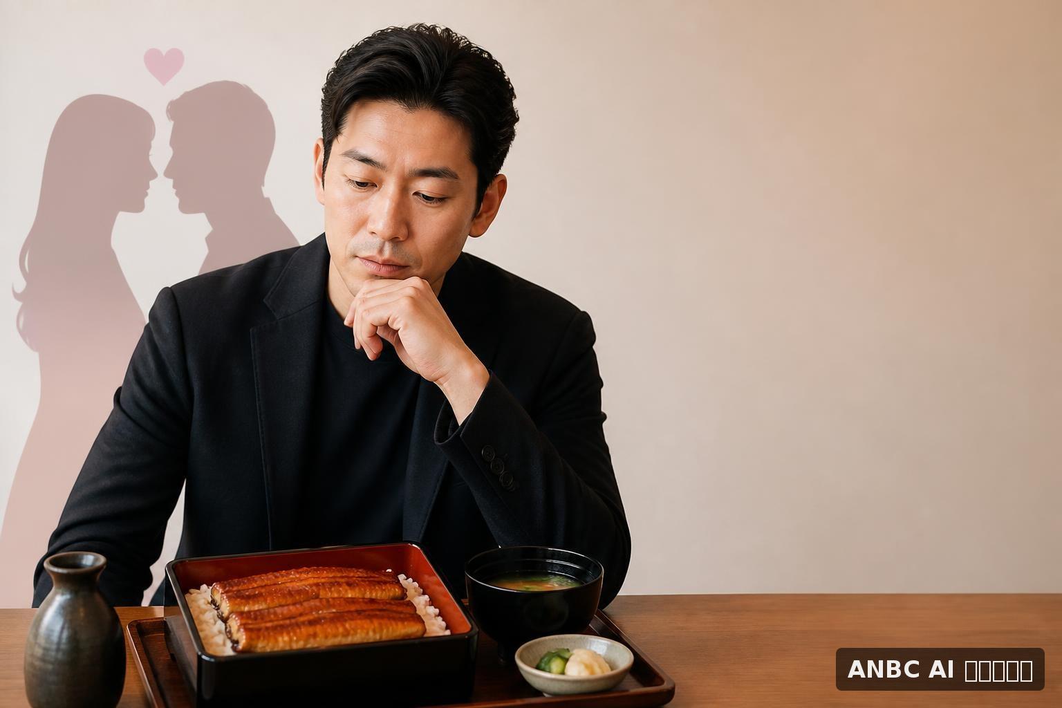 '차정원♥'하정우, 11살 연하와 결혼 임박→보양식 섭취 "저녁은 장어덮밥" TMI 자랑