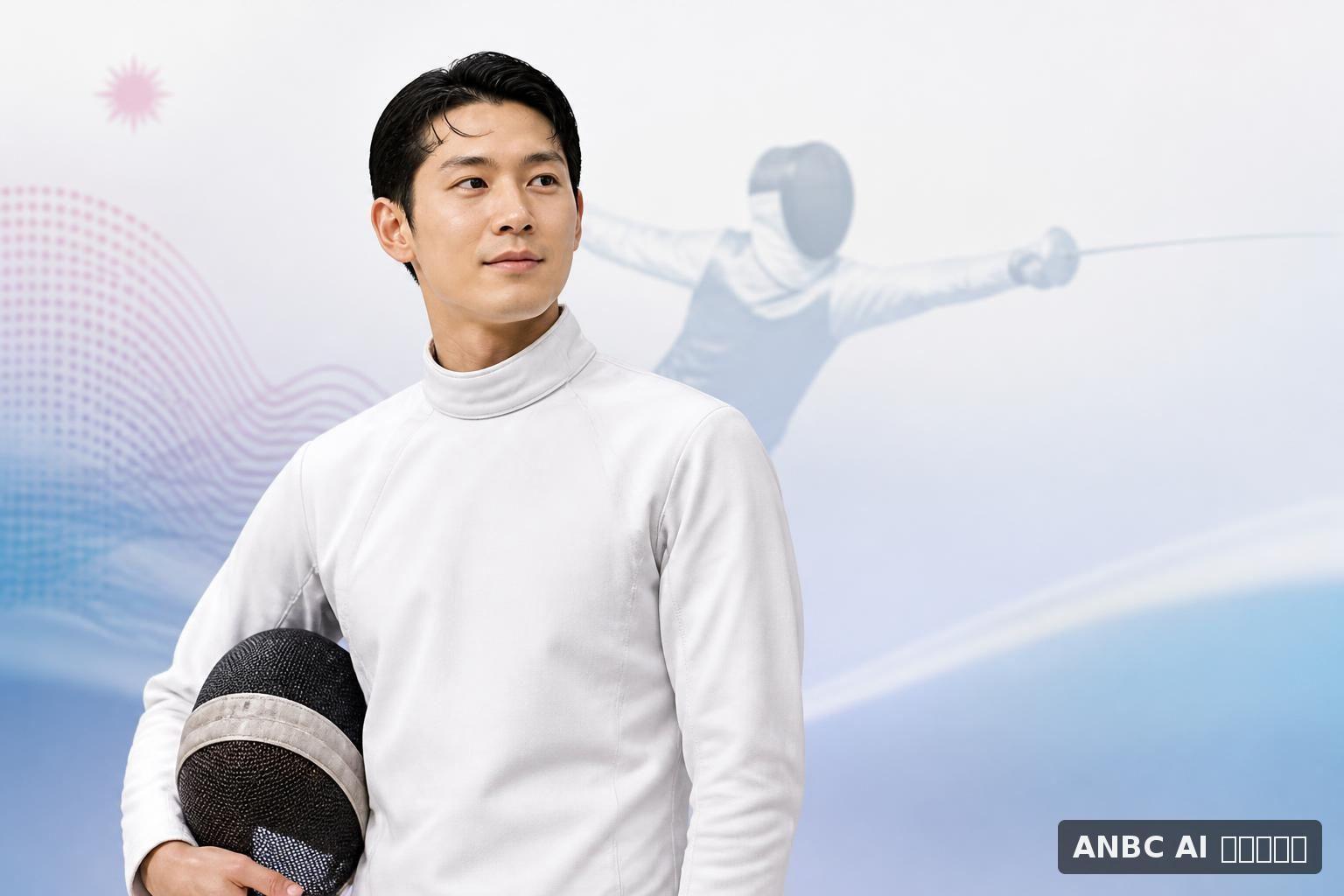 '아시안게임 MVP' 오상욱, 금융치료 완료 "상금 3천만원, 컨디션 좋아져" ('냉부해')