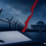 북한 DMZ 지뢰 공세·막바지 국감 충돌…국내외 정치 긴장 고조
