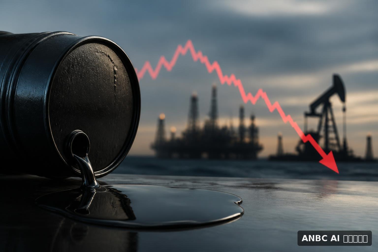 Oil slips from near six-month highs despite supply concerns