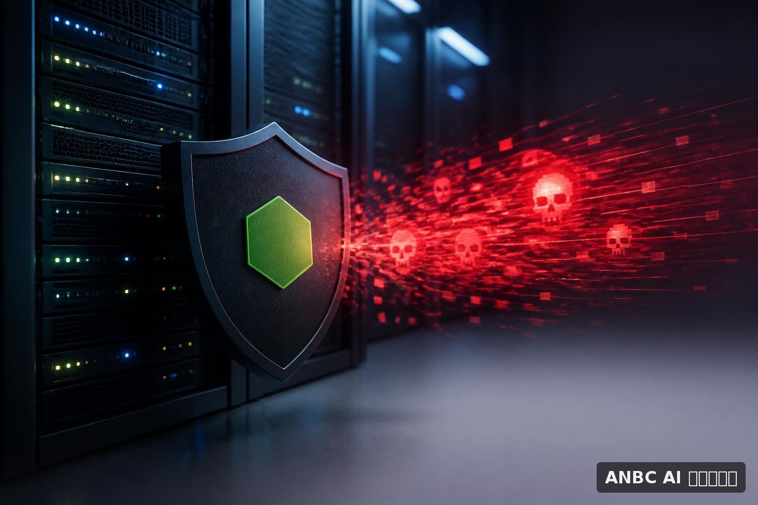 압축 기능 직접 쓰지 않아도 서버 공격 위험...Node.js 긴급 패치 필요