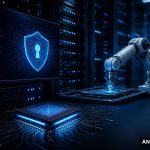 Node.js 긴급 보안 경고부터 로봇 AI 고도화까지…IT과학 정오뉴스