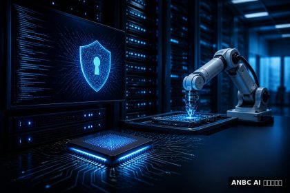 Node.js 긴급 보안 경고부터 로봇 AI 고도화까지…IT과학 정오뉴스