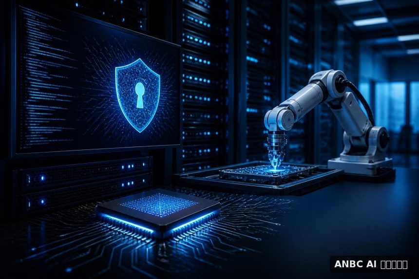 Node.js 긴급 보안 경고부터 로봇 AI 고도화까지…IT과학 정오뉴스