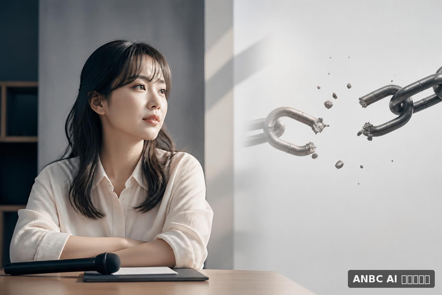 윤하, 14년 동행한 소속사와 결별…"정산금 소송 제기"(종합)