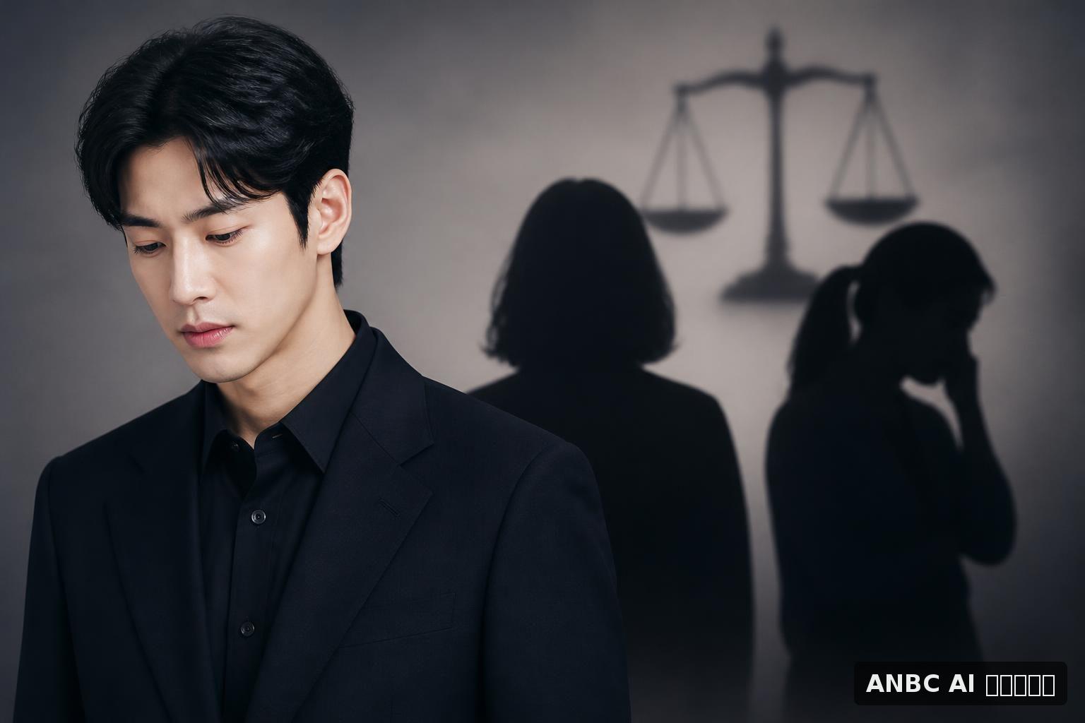 김수현 측 "故 김새론 모친·이모 사칭자 등 검찰 송치"