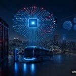 AI 확산의 양면성…820만건 정보 탈취부터 의료 혁신까지