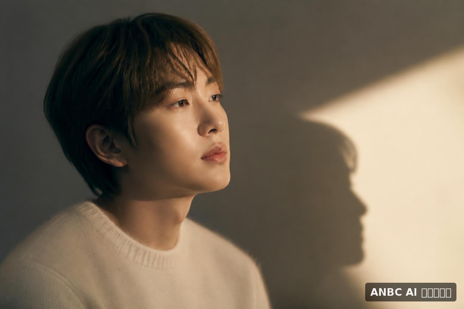 [TF초점] 온유, 익숙한 목소리로 전하는 낯선 감정