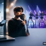 JYP 지분 인수설 부인부터 온유의 변신까지…연예계 아침 흐름