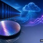 AI 산업, 기술 경쟁 넘어 ‘자본 조달과 생산능력’ 경쟁으로